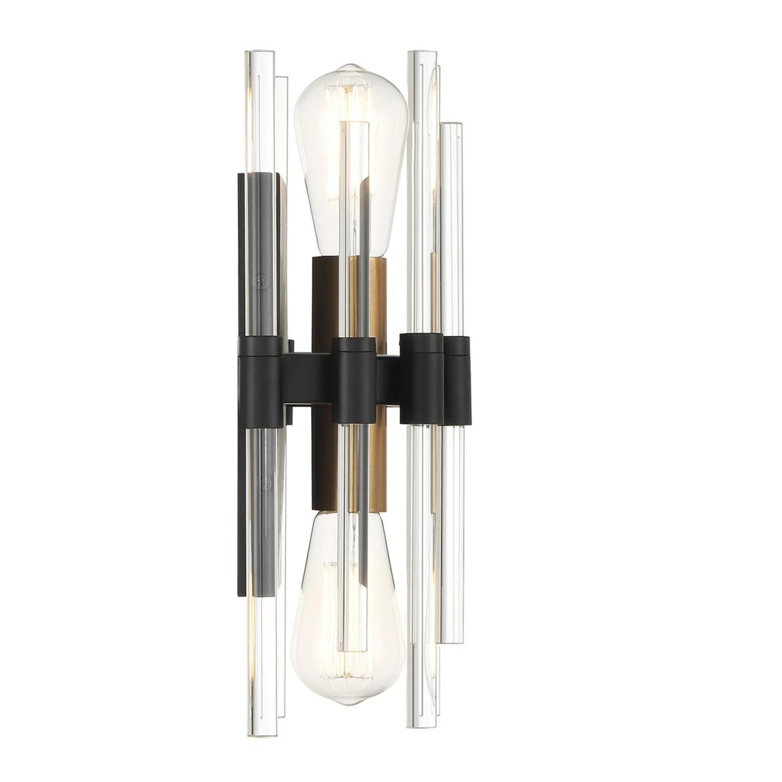 Kallos Sconce
