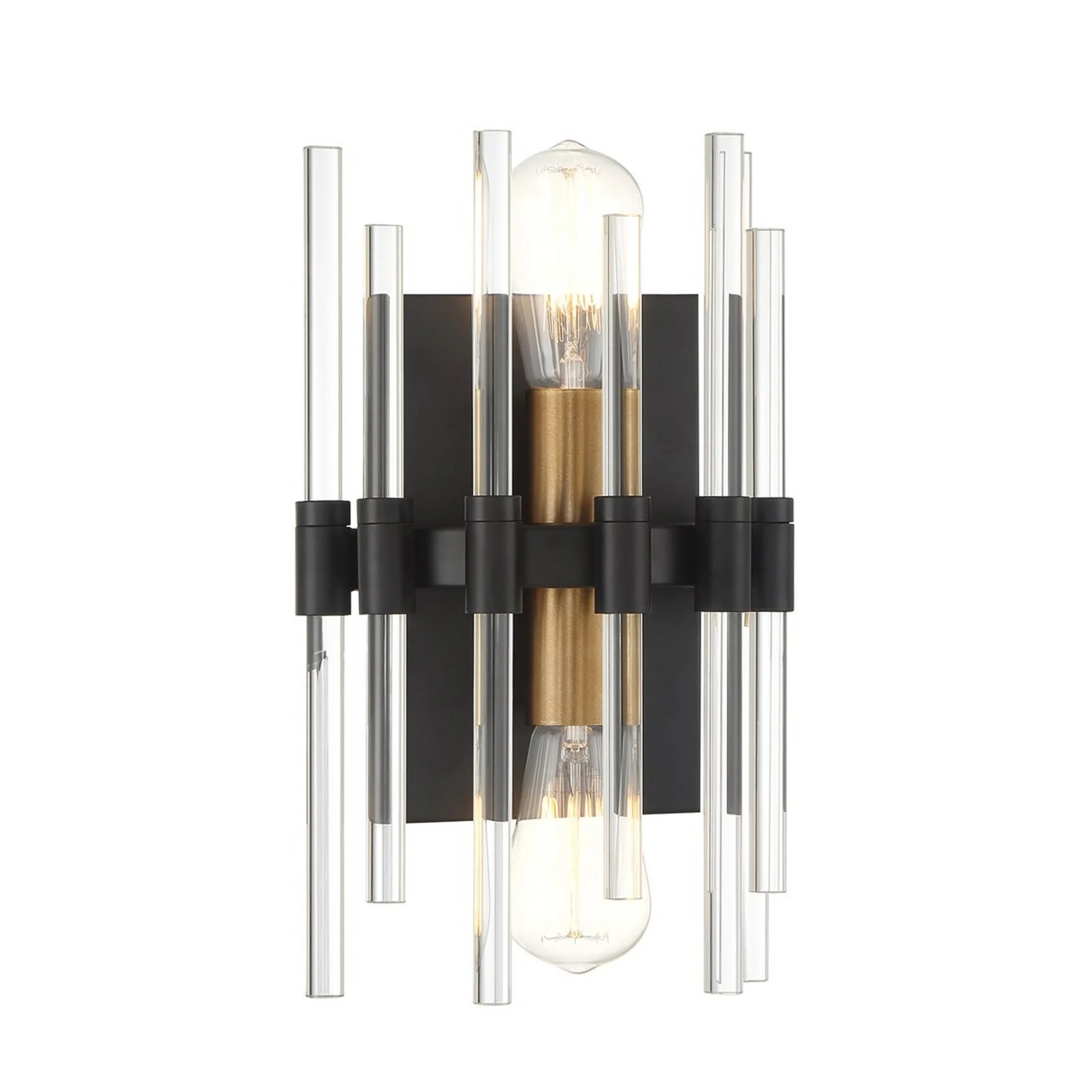 Kallos Sconce