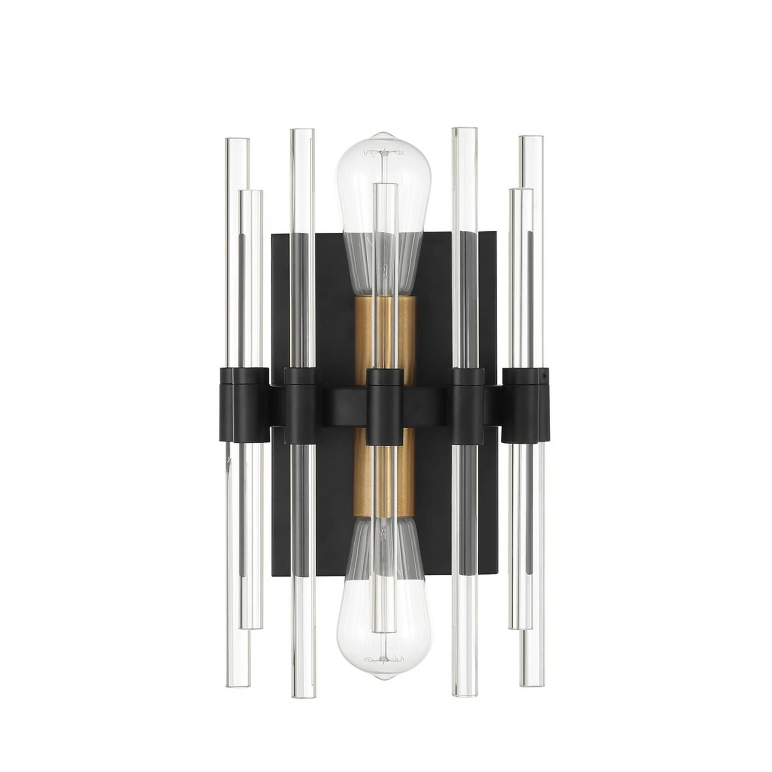 Kallos Sconce