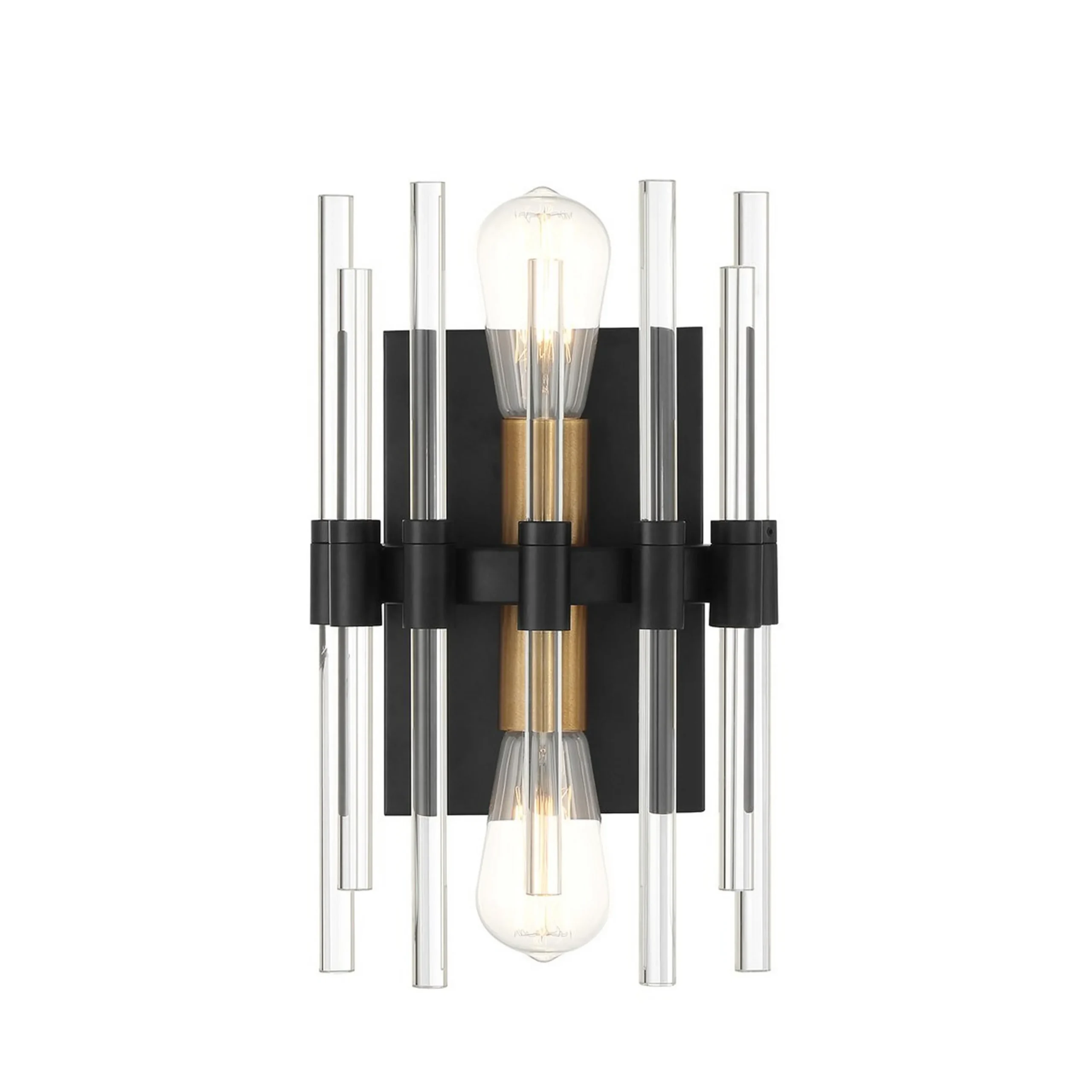 Kallos Sconce