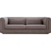 Kamal Sofa