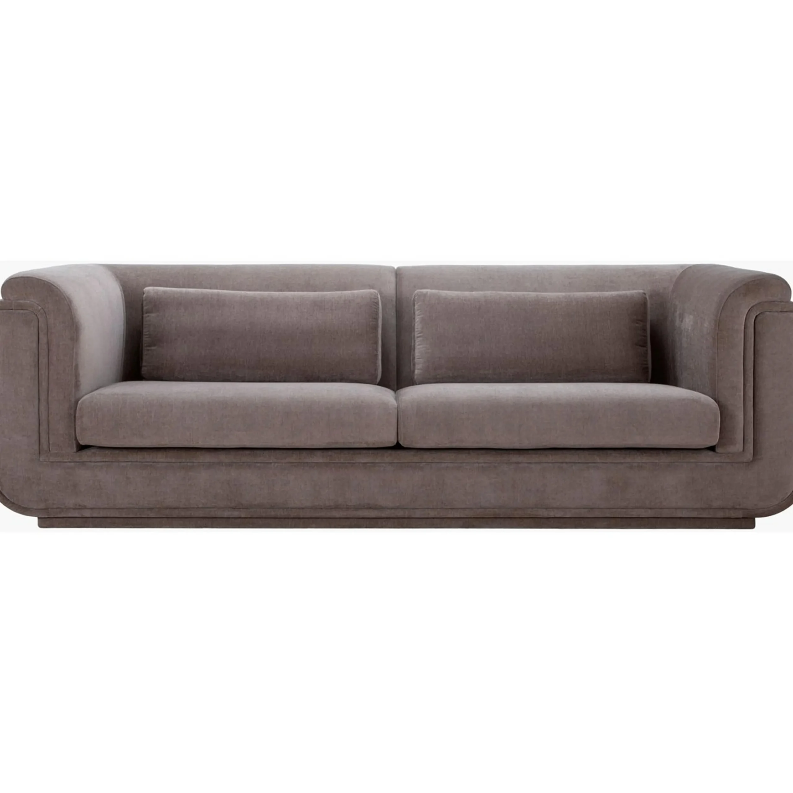 Kamal Sofa