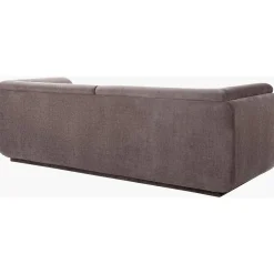 Kamal Sofa
