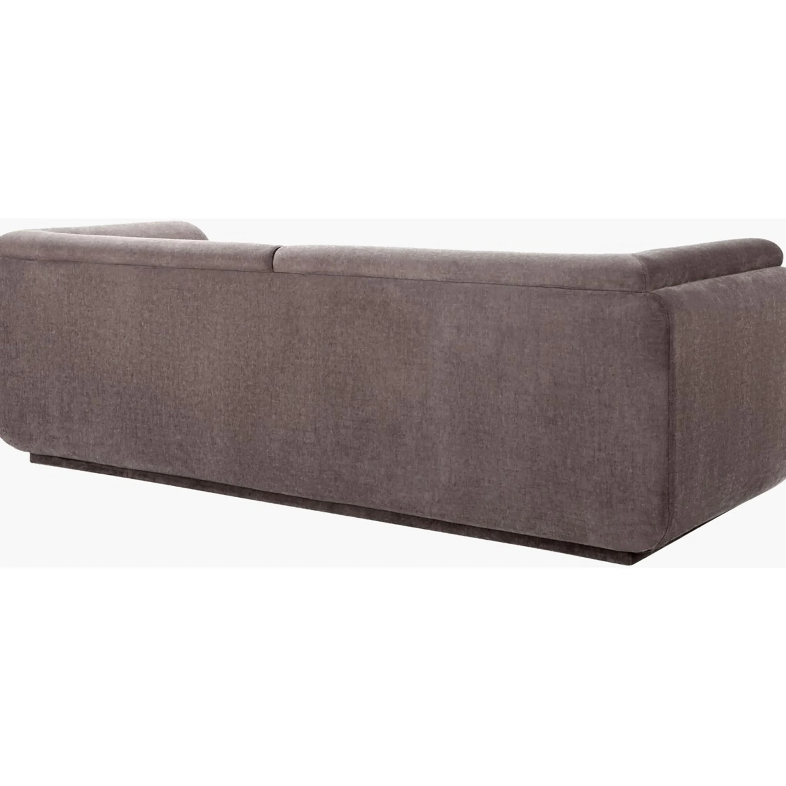 Kamal Sofa