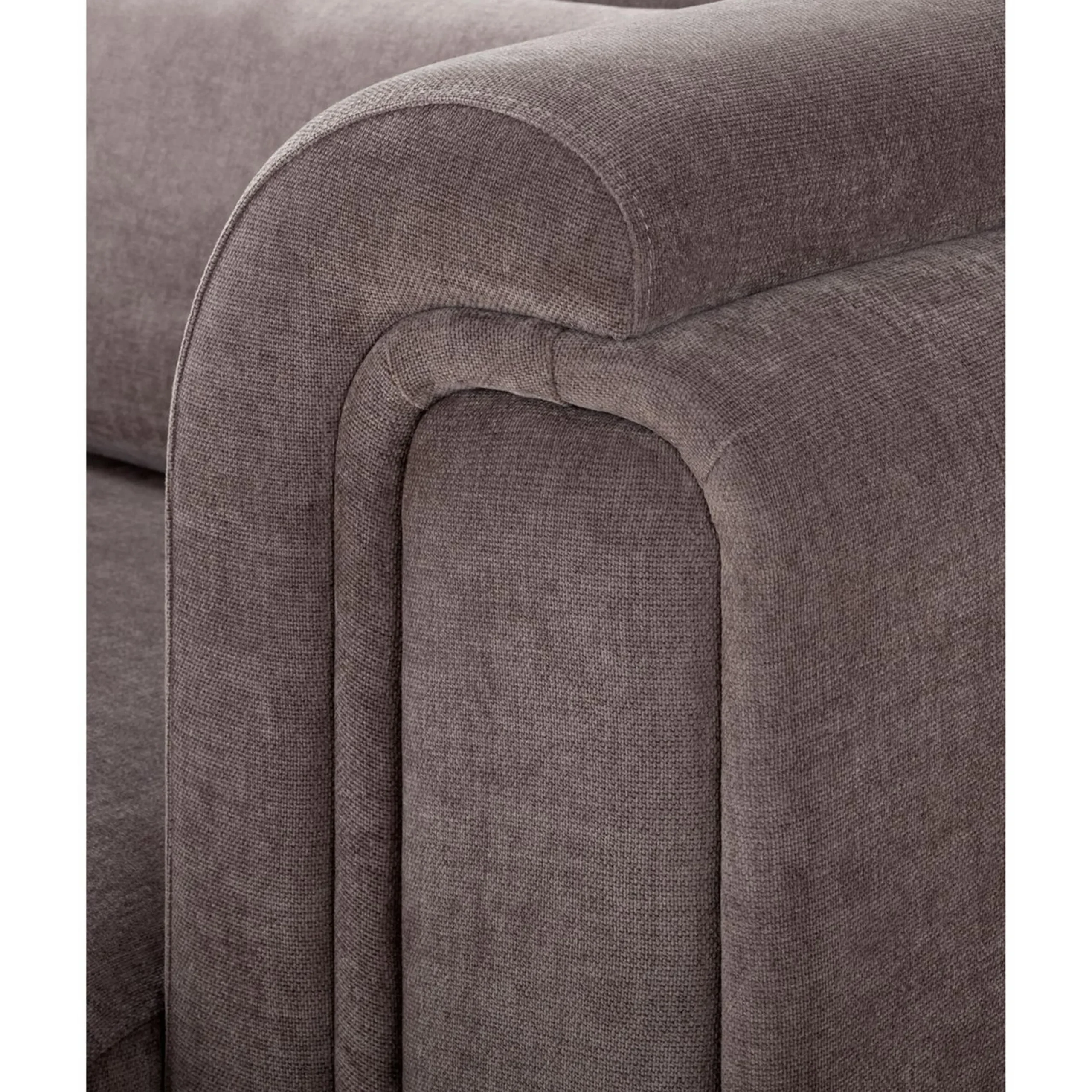 Kamal Sofa