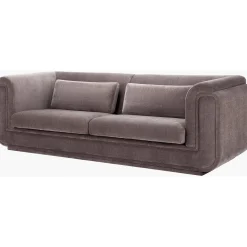Kamal Sofa