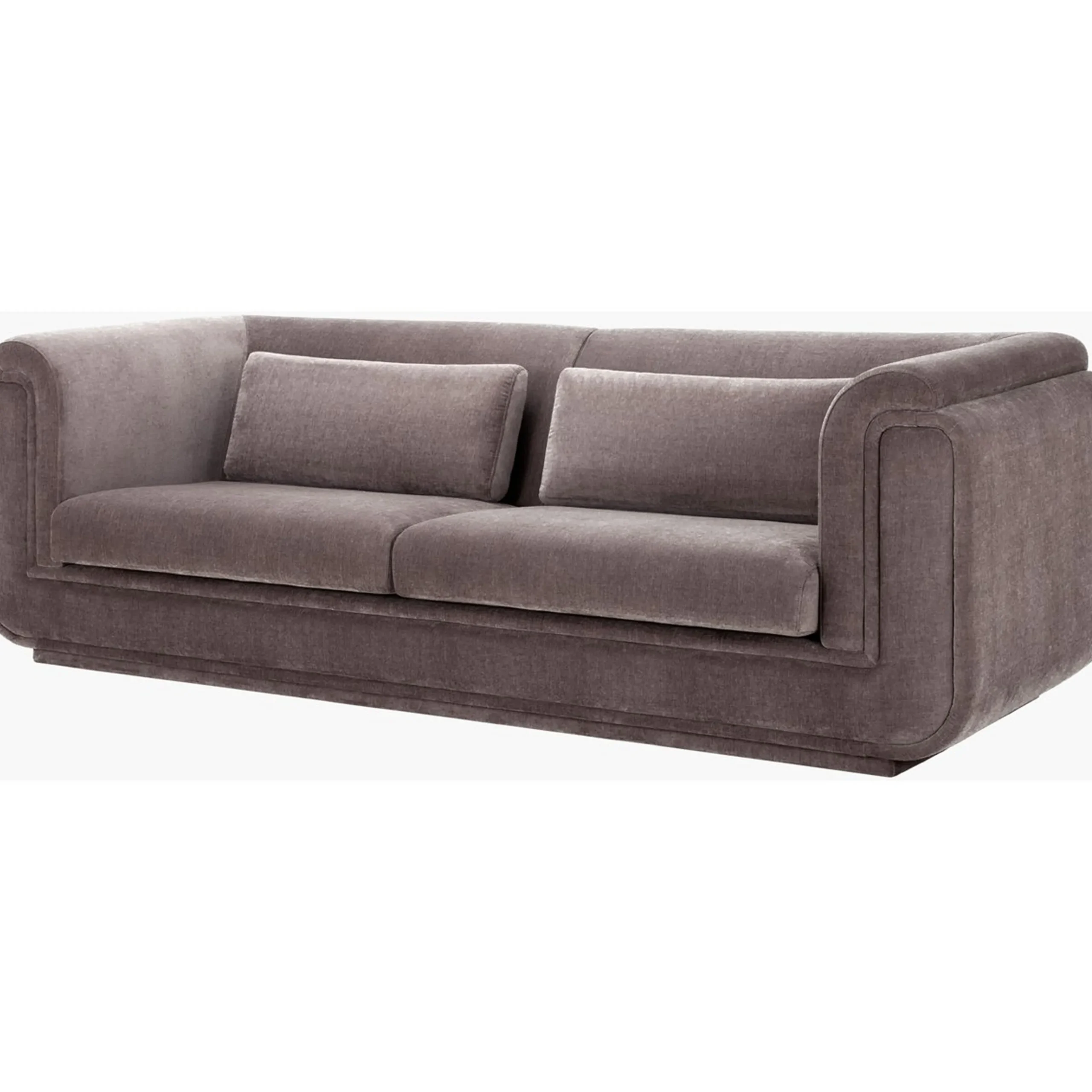 Kamal Sofa