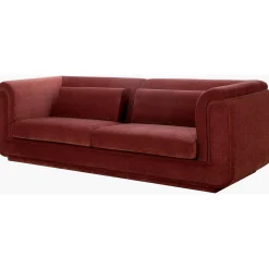 Kamal Sofa