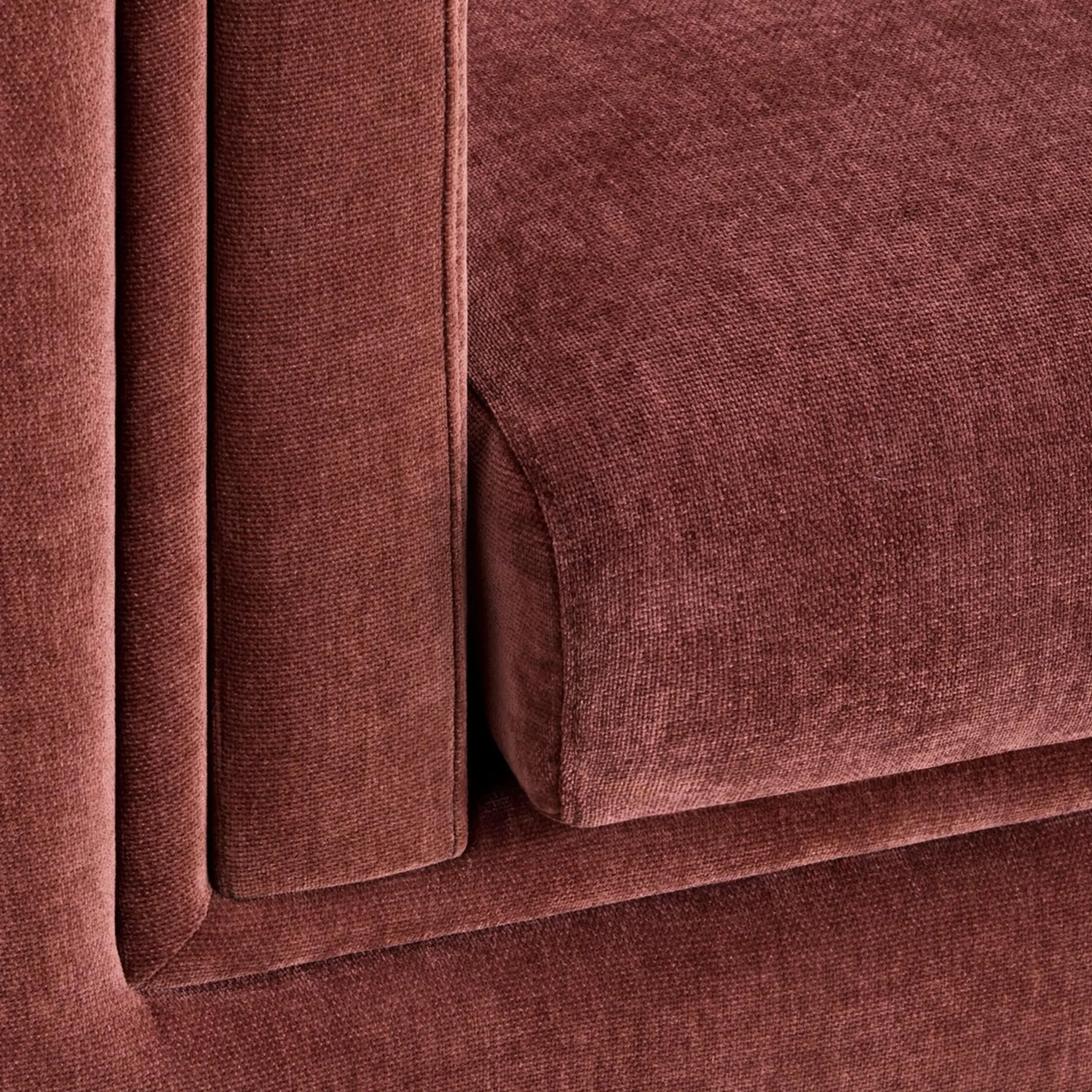 Kamal Sofa