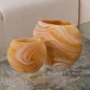 Kame Vases - Set of 2
