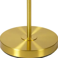 Kamitra Floor Lamp