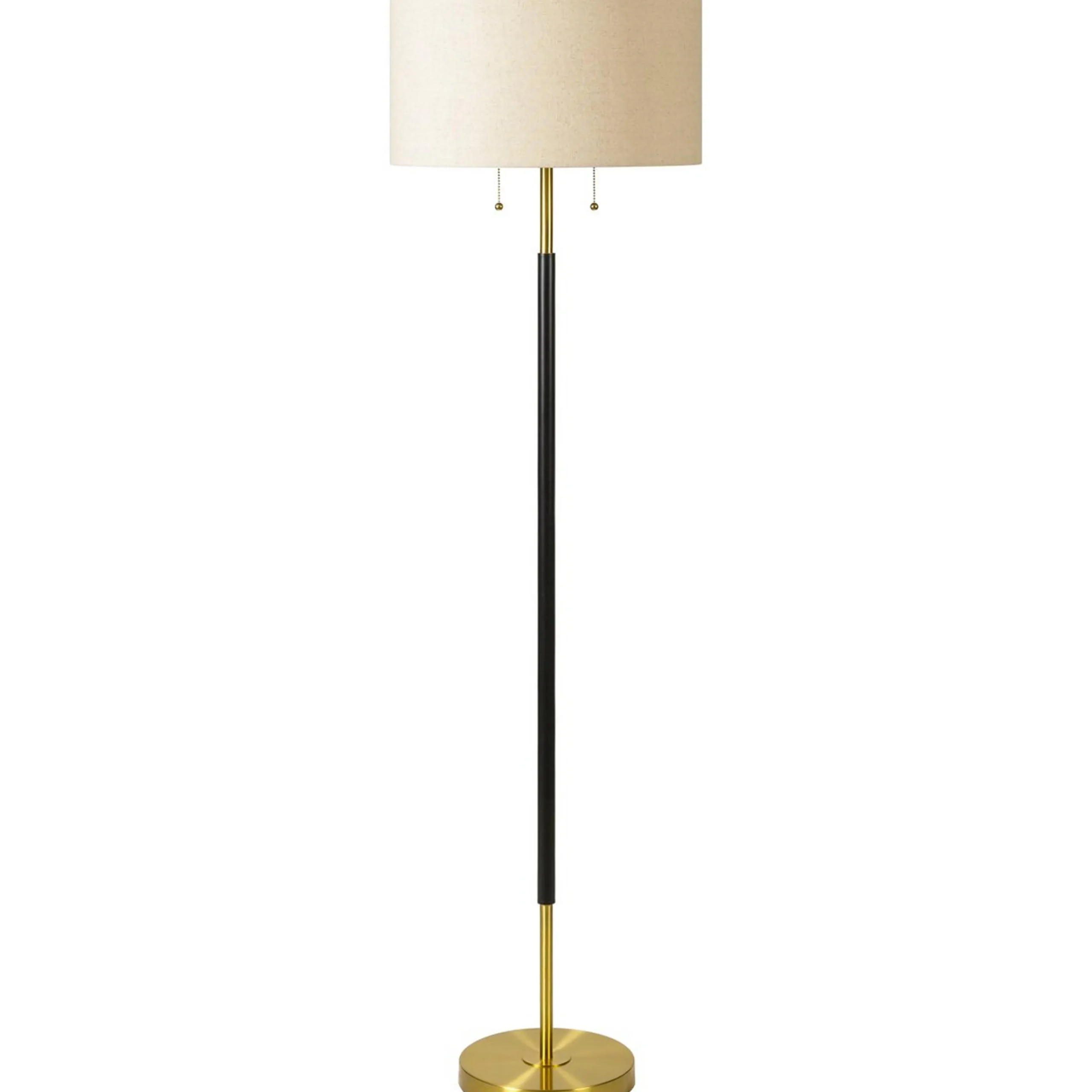 Kamitra Floor Lamp