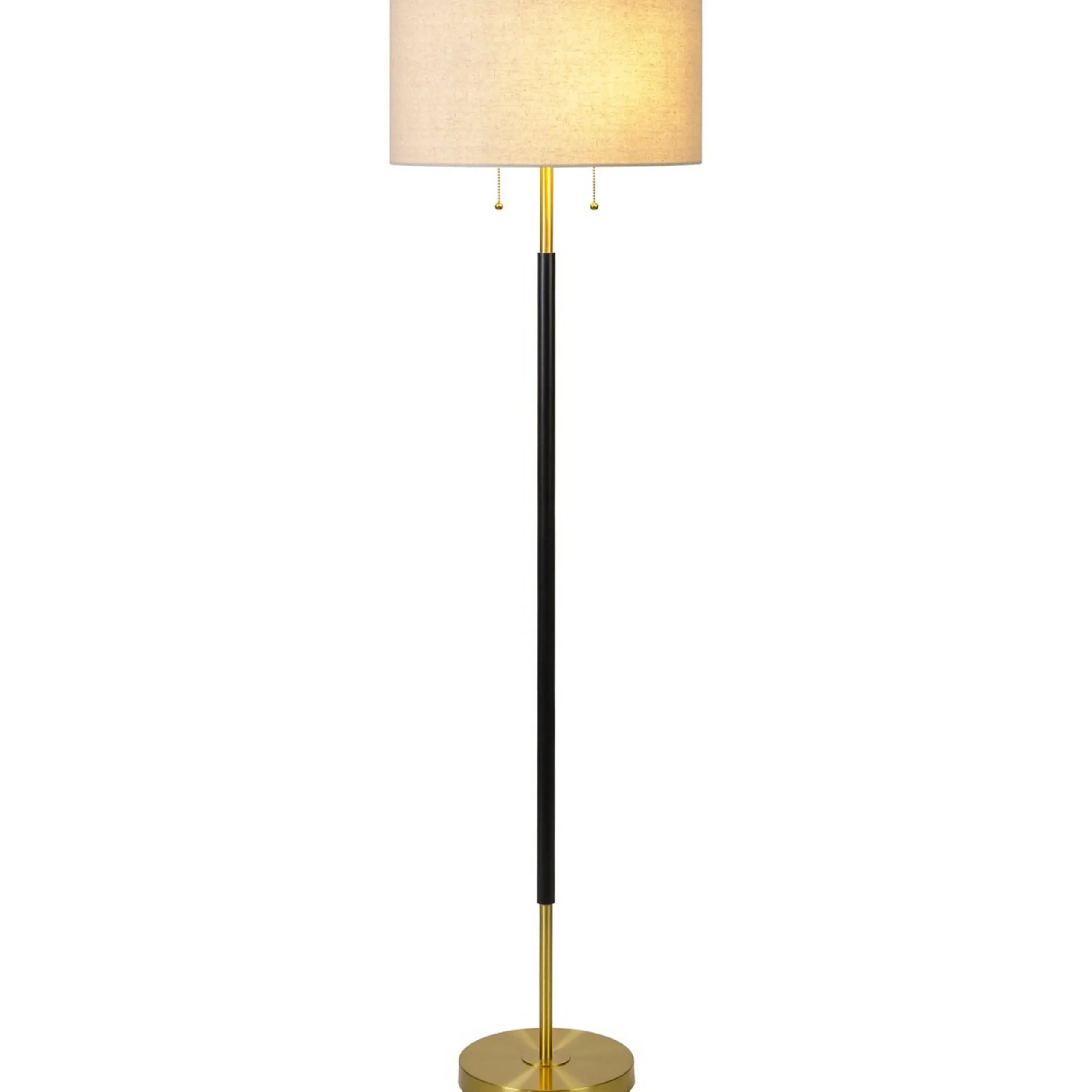 Kamitra Floor Lamp