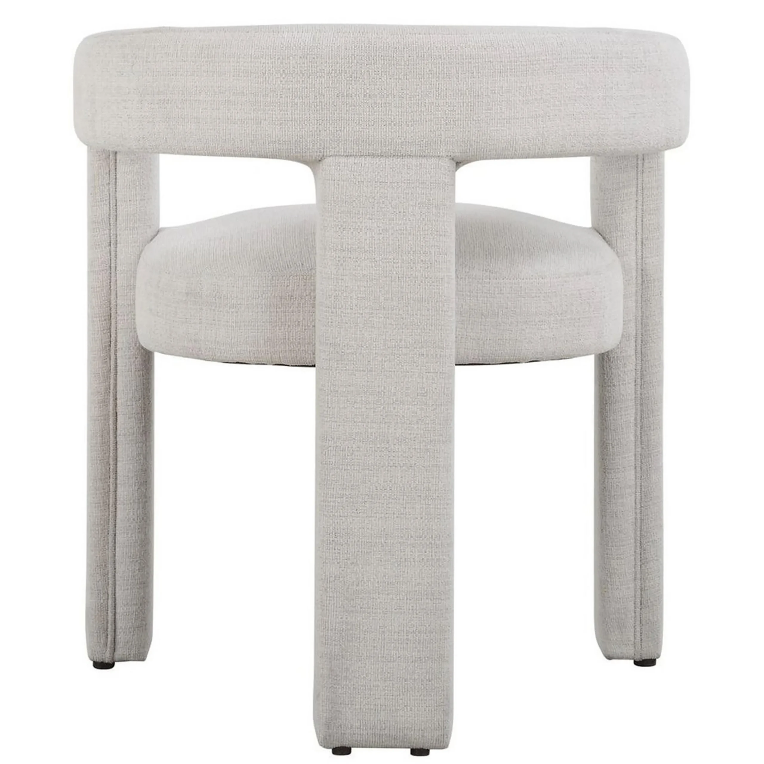 Kamran Dining Chair