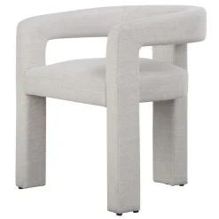 Kamran Dining Chair