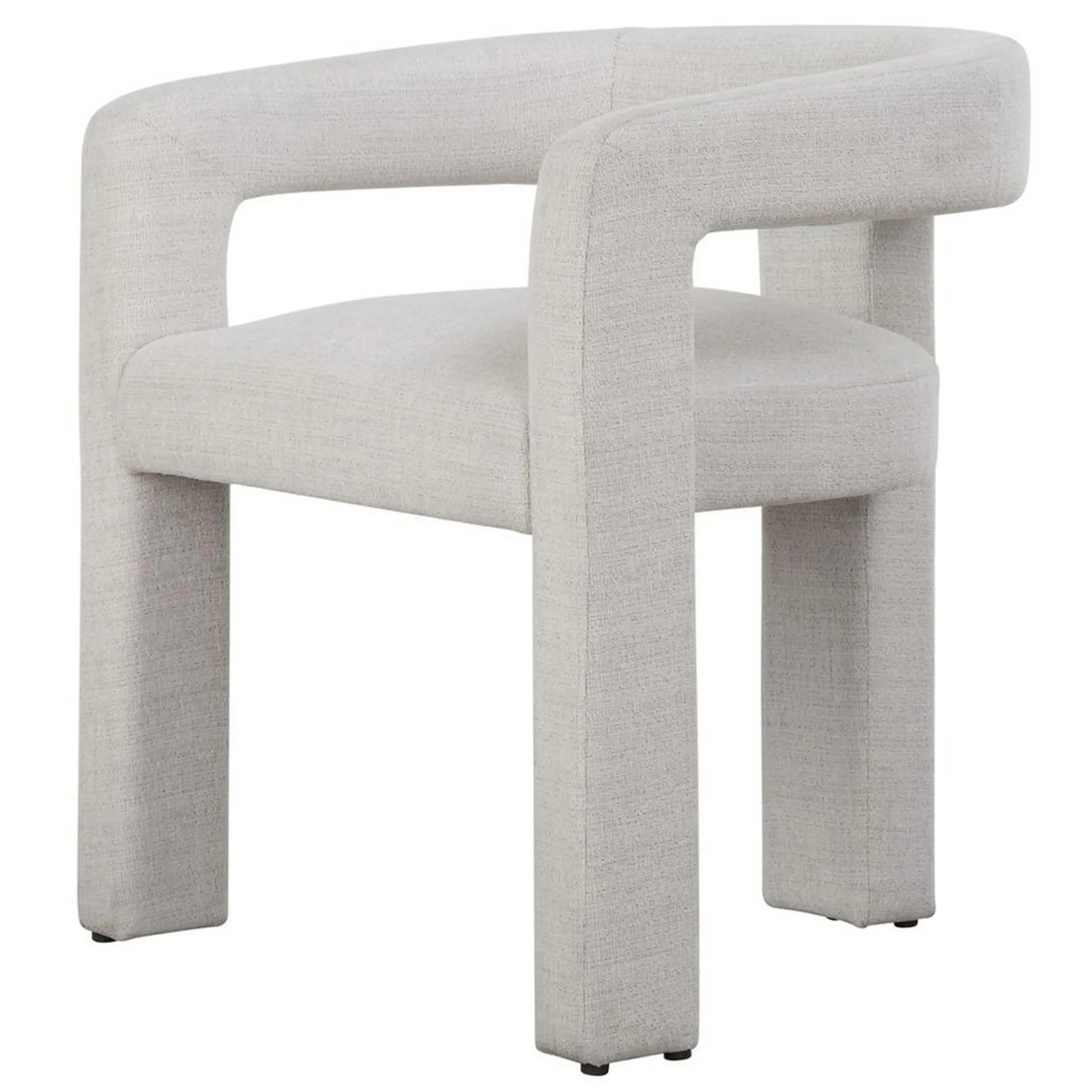 Kamran Dining Chair