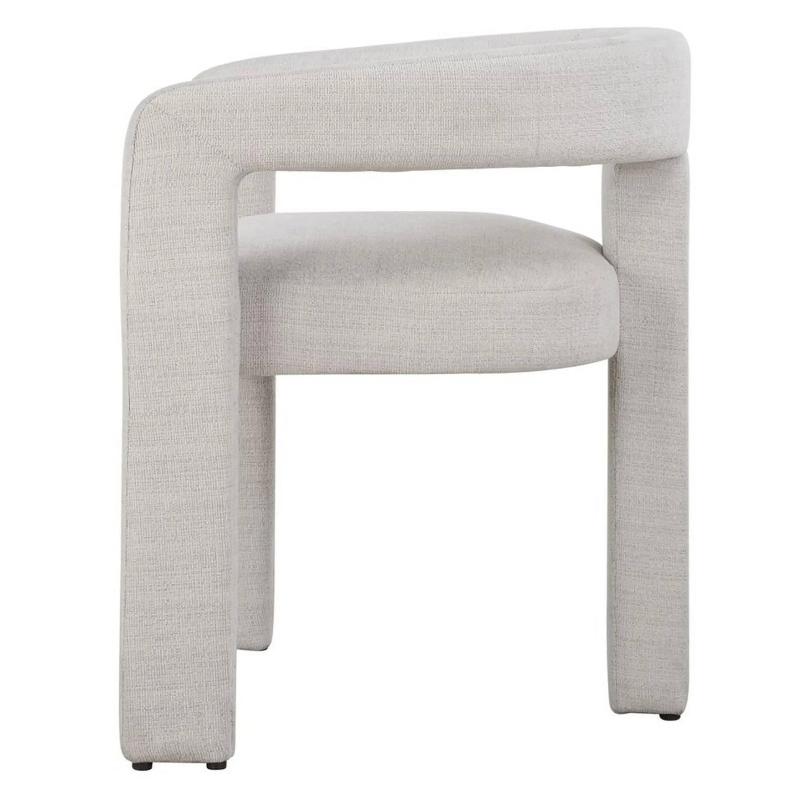 Kamran Dining Chair