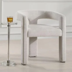 Kamran Dining Chair