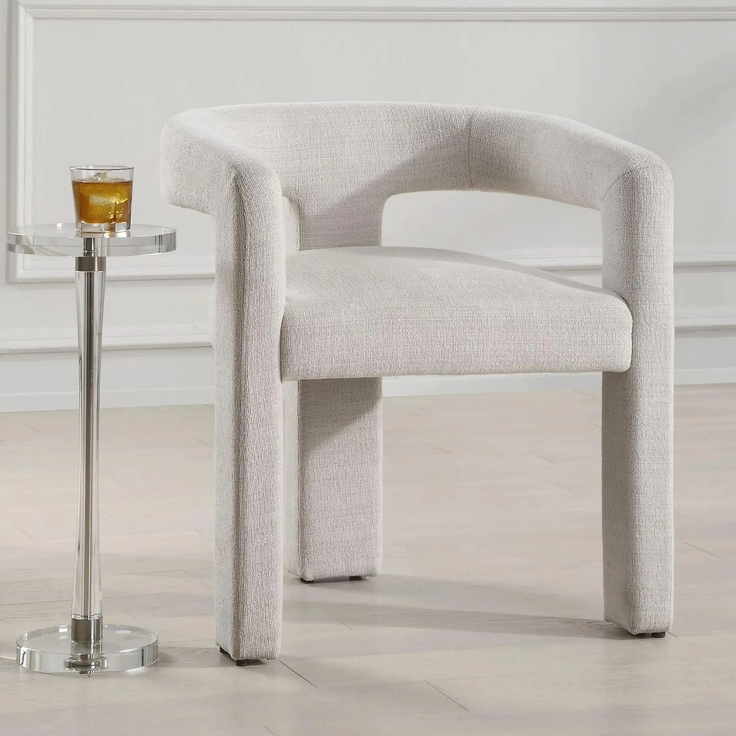 Kamran Dining Chair