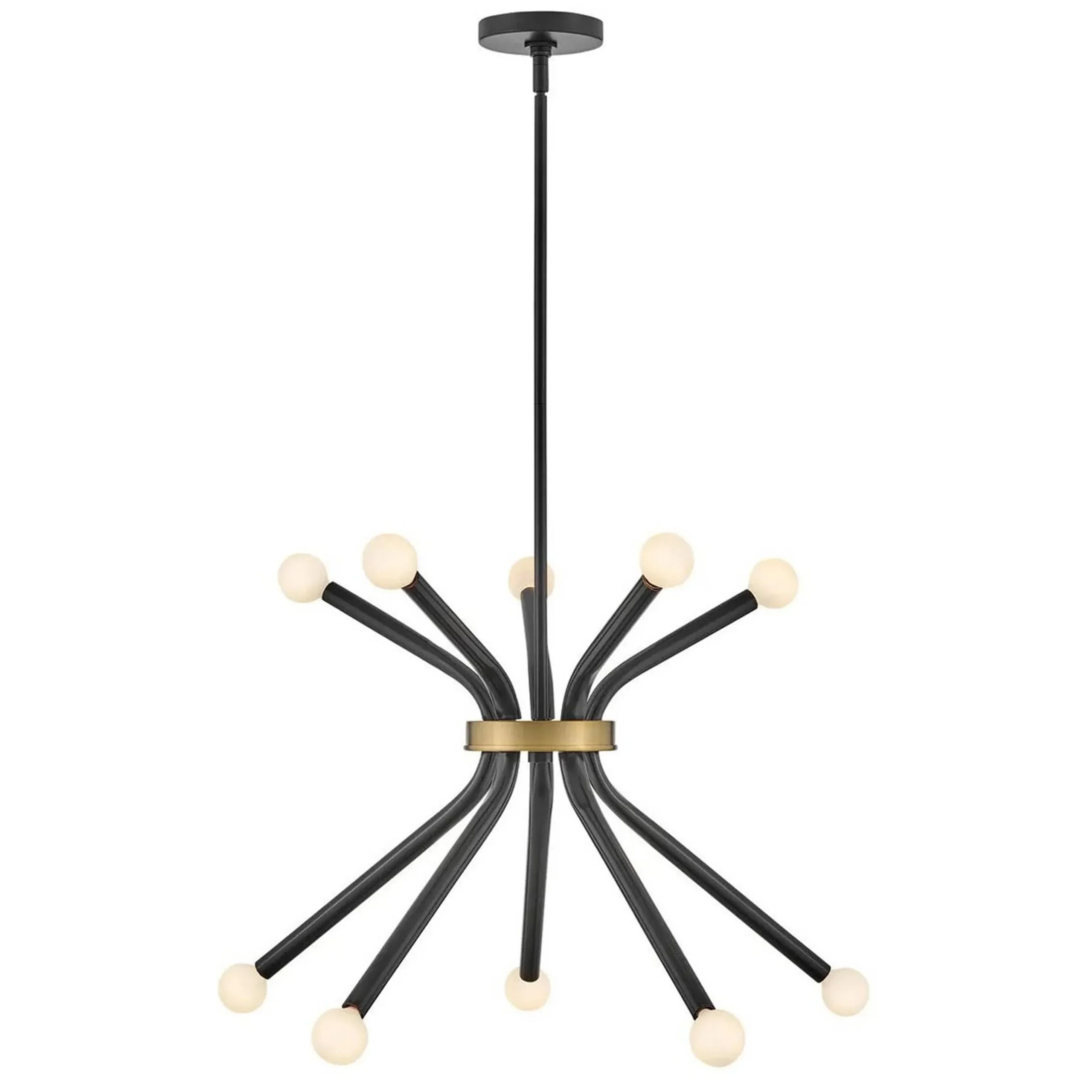 Karidad Chandelier