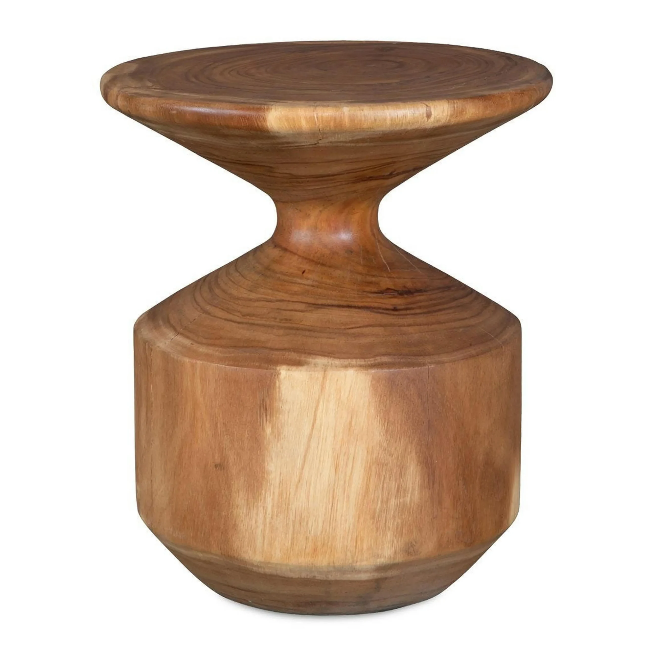 Karis EndTable