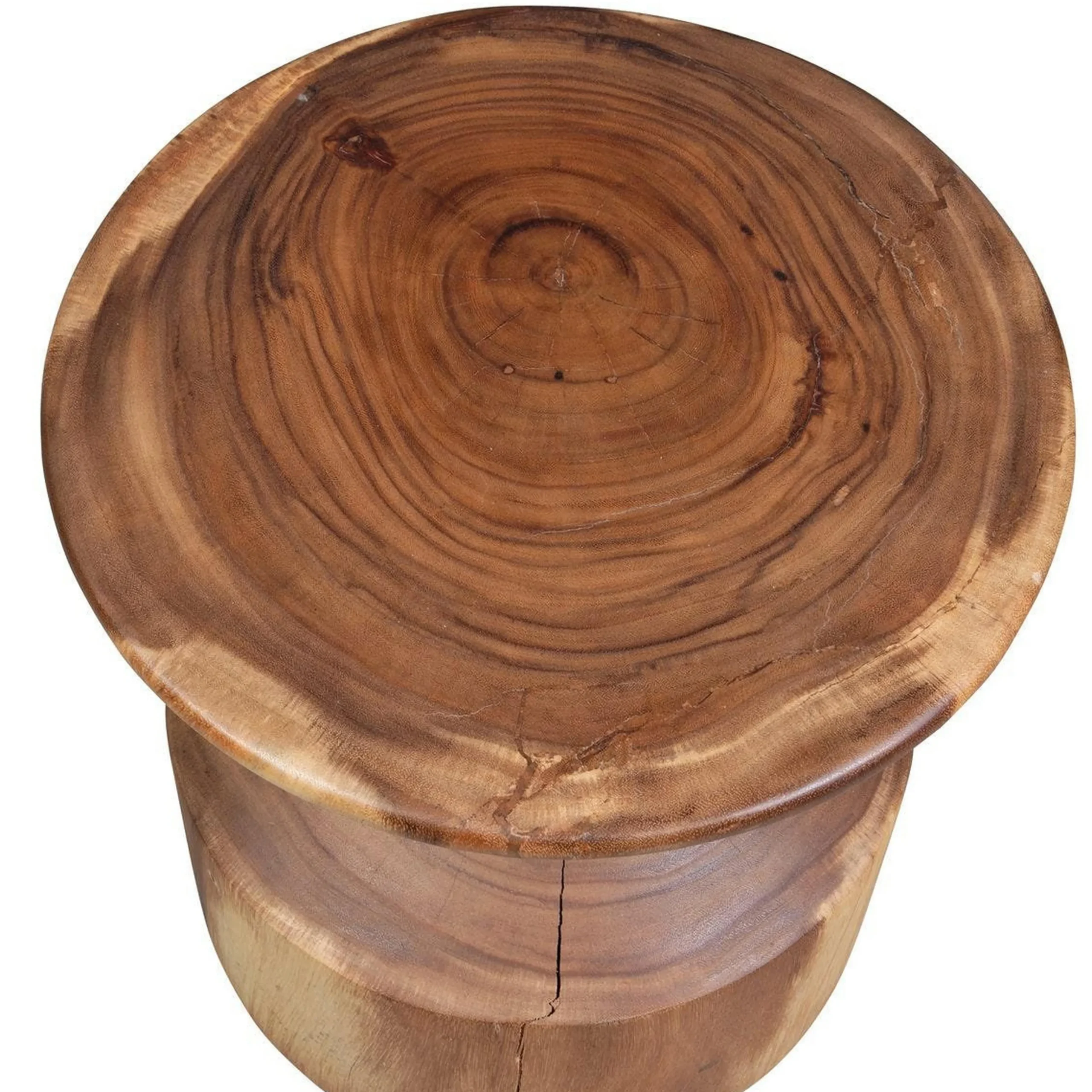 Karis EndTable