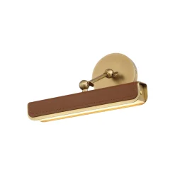 Karson LED Picture Light