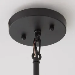 Karuzela Lantern