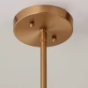 Karuzela Lantern