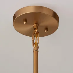 Karuzela Lantern