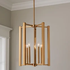 Karuzela Lantern