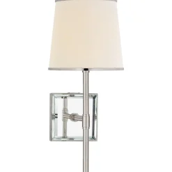 kate spade new york Bradford Sconce