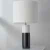 kate spade new york Cade Table Lamp - Column