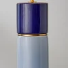 kate spade new york Cade Table Lamp - Column