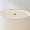 kate spade new york Cade Table Lamp - Basin