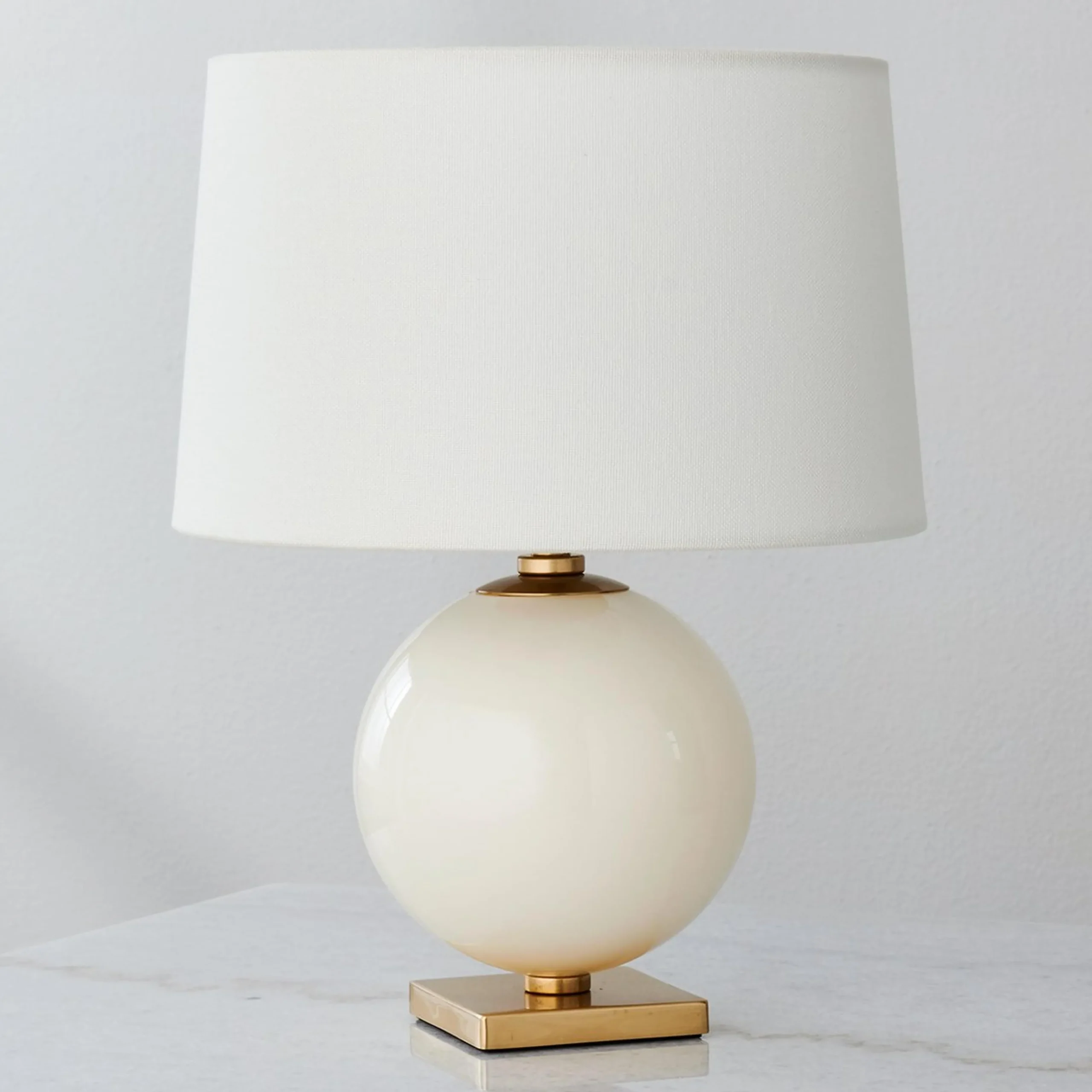 kate spade new york Elsie Cordless LED Table Lamp