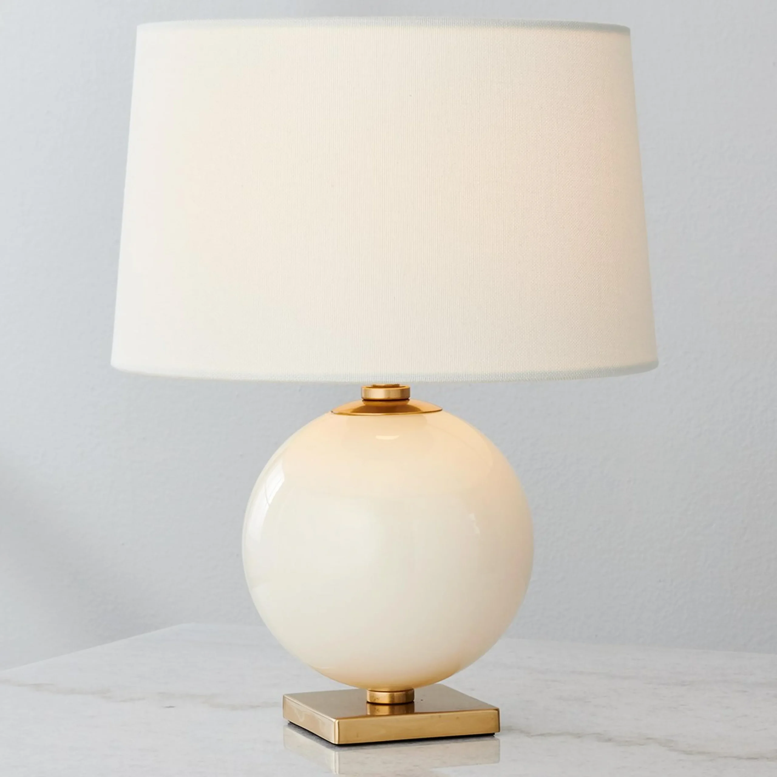 kate spade new york Elsie Cordless LED Table Lamp