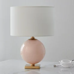 kate spade new york Elsie Cordless LED Table Lamp