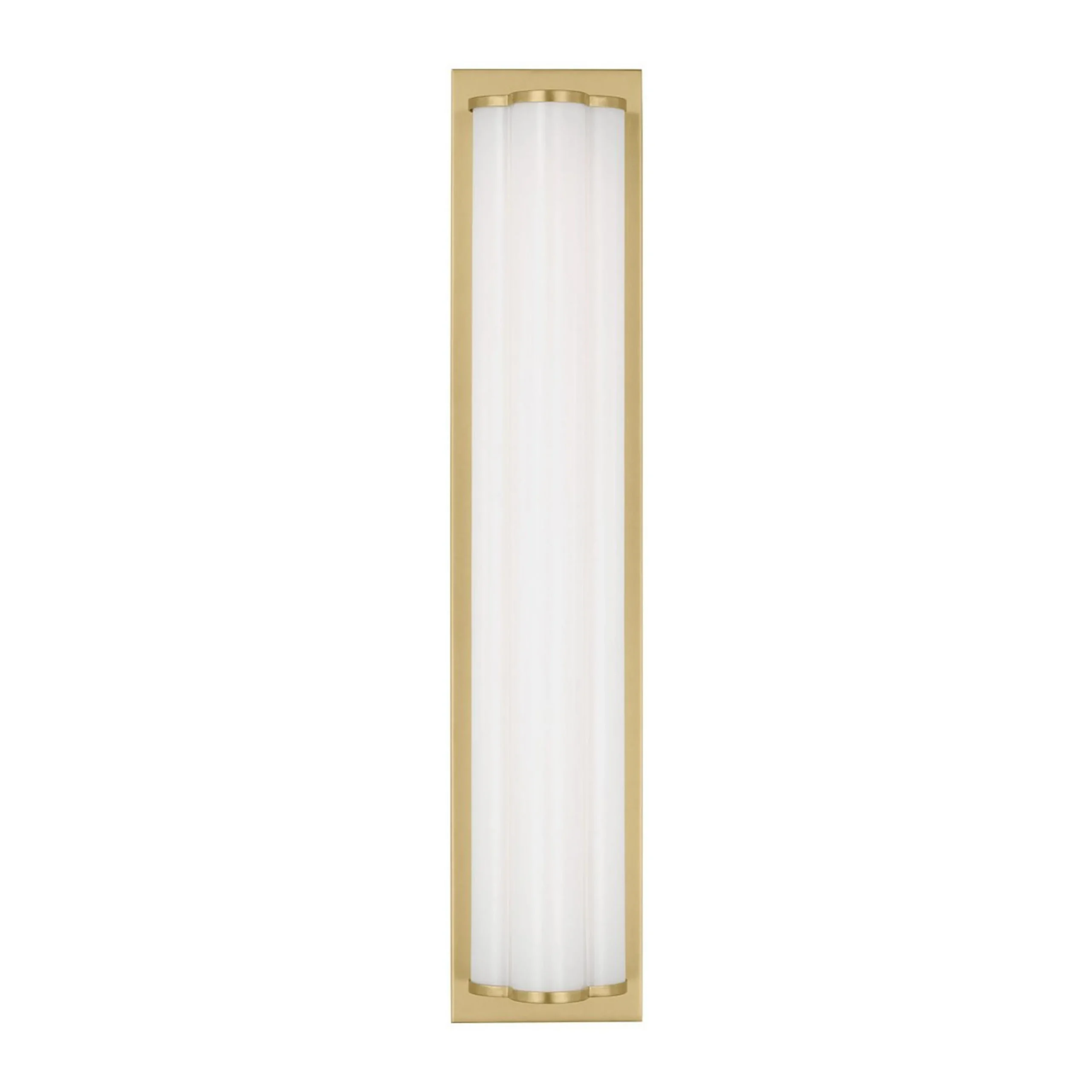 kate spade new york Freya Vanity Light - 23"