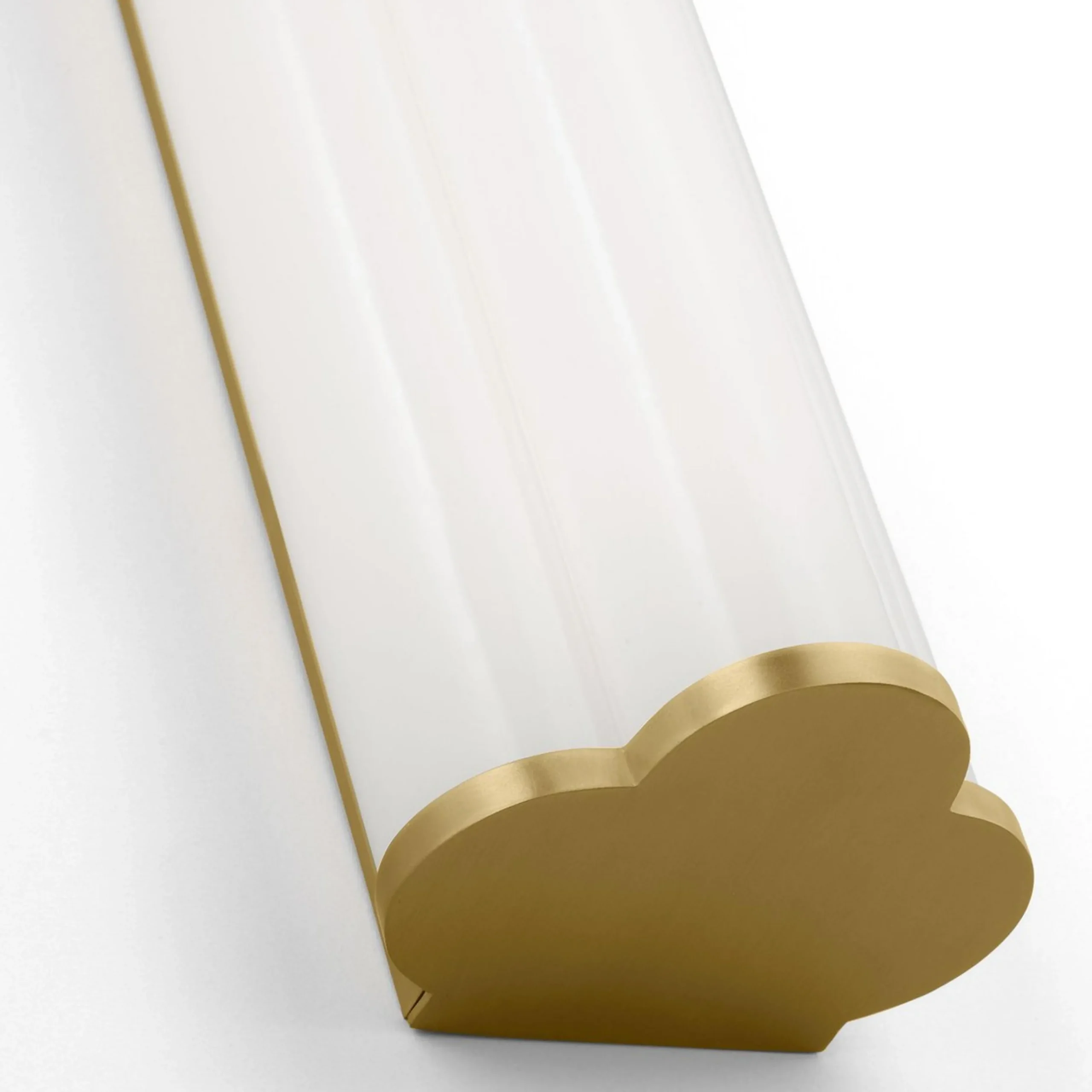 kate spade new york Freya Vanity Light - 23"