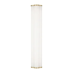 kate spade new york Freya Vanity Light - 23