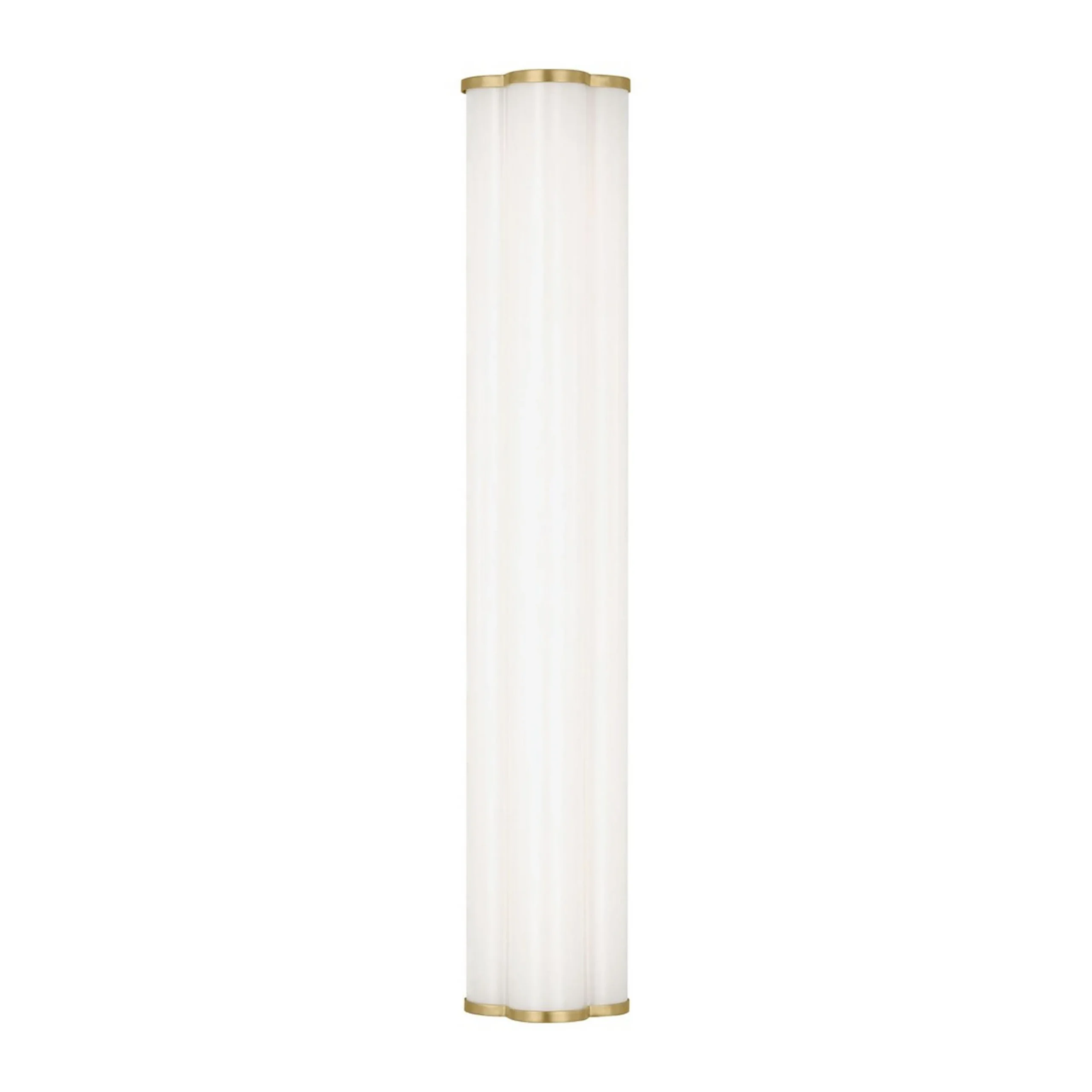 kate spade new york Freya Vanity Light - 23"