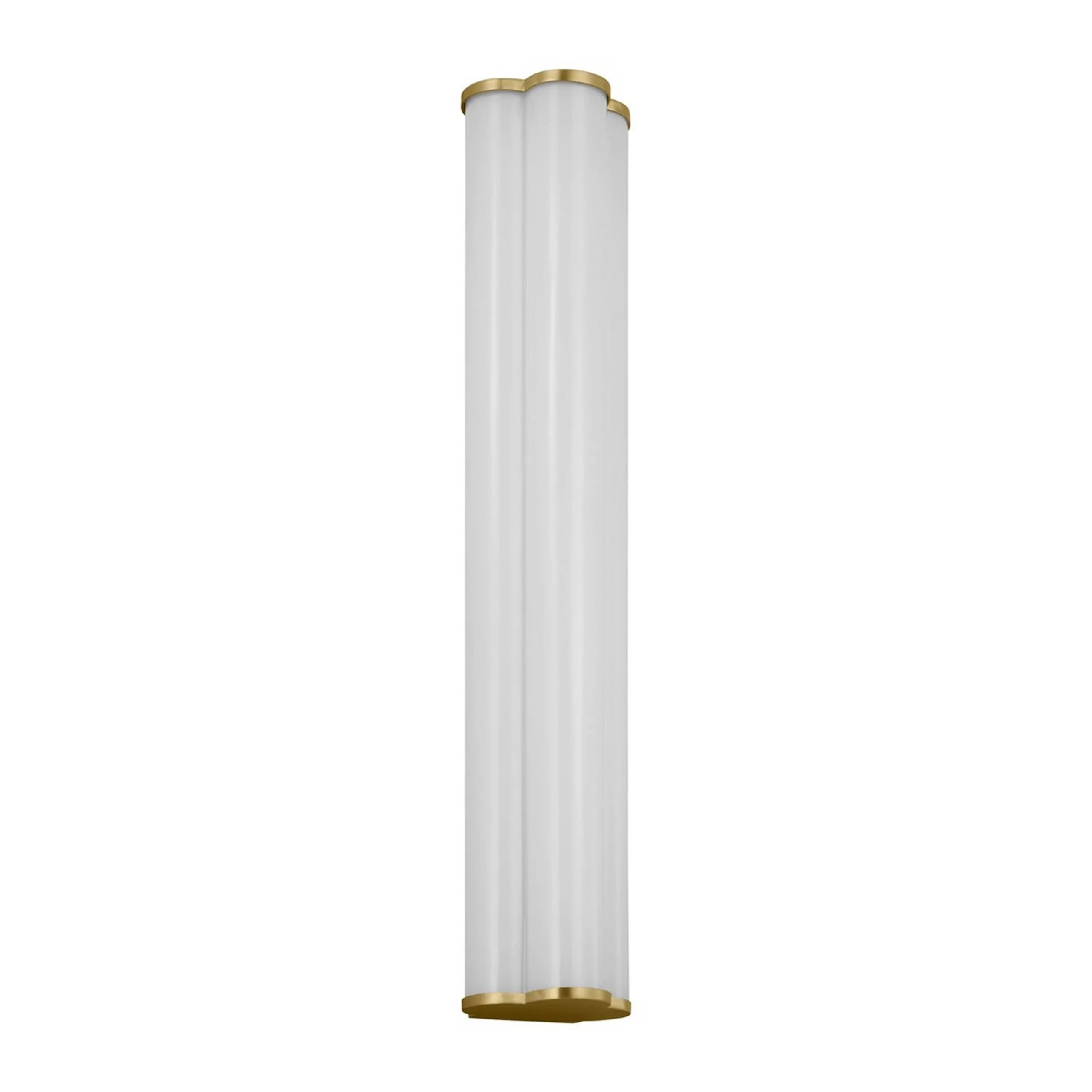kate spade new york Freya Vanity Light - 23"