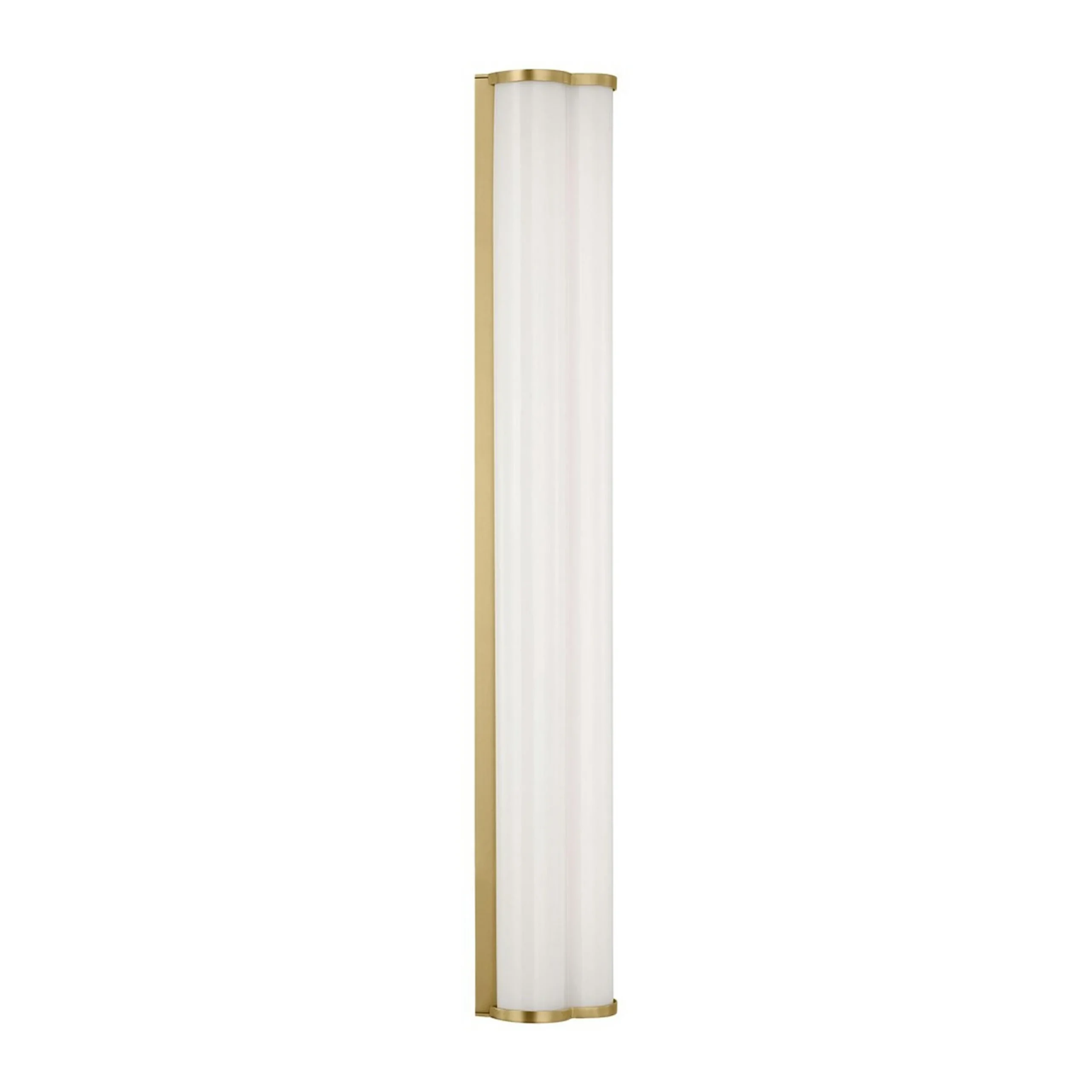 kate spade new york Freya Vanity Light - 23"