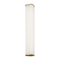kate spade new york Freya Vanity Light - 23