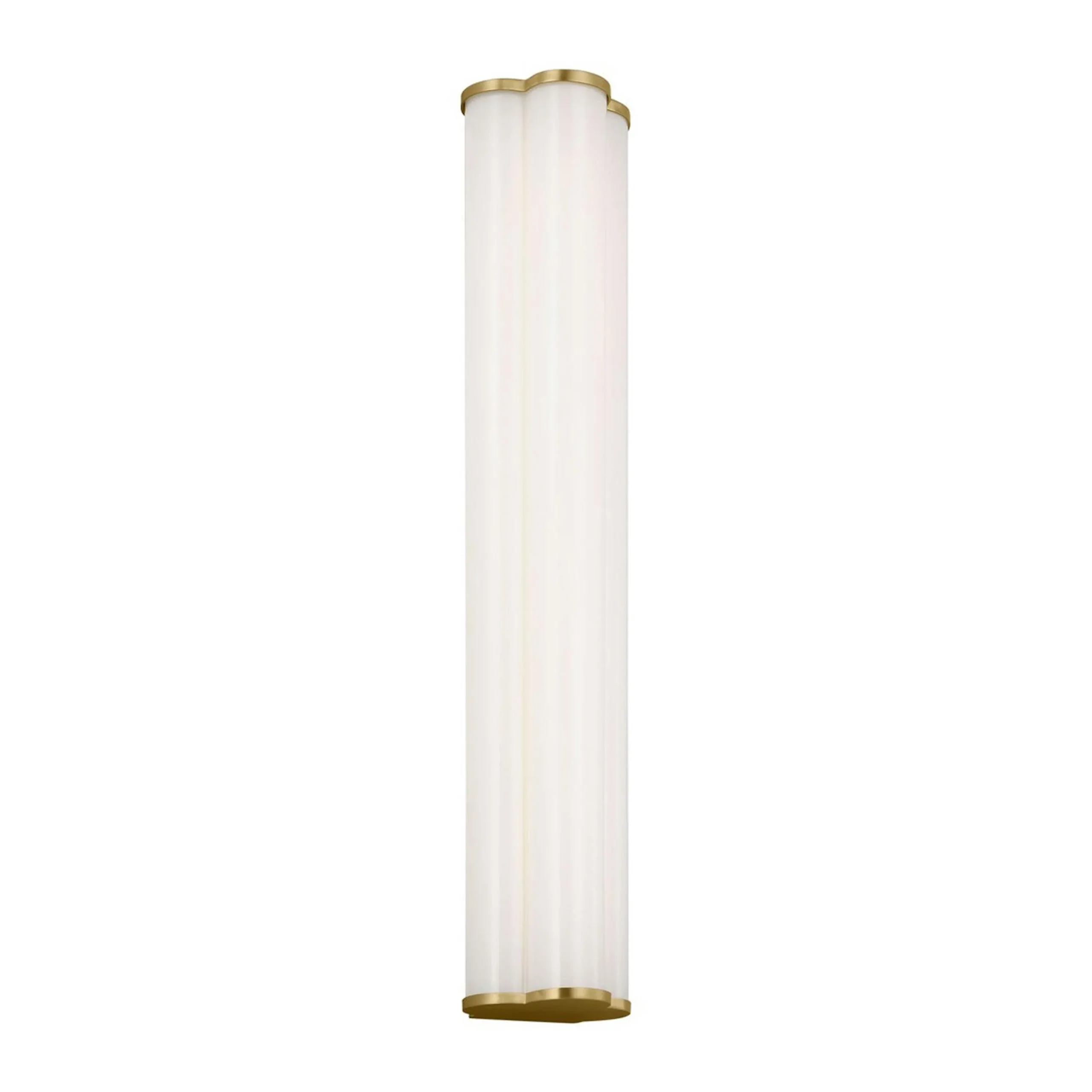 kate spade new york Freya Vanity Light - 23"