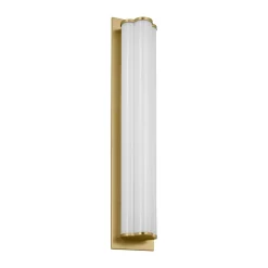 kate spade new york Freya Vanity Light - 23