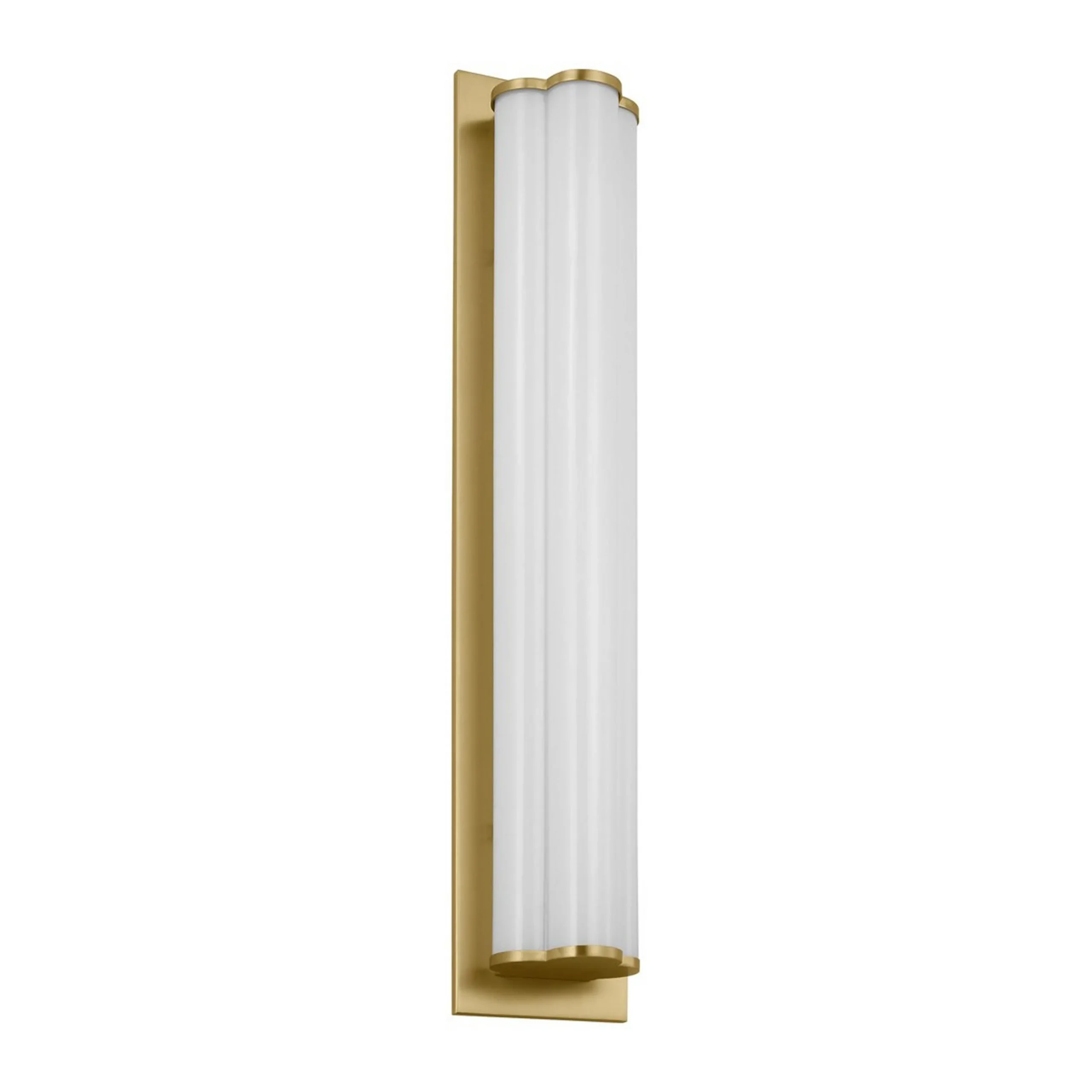 kate spade new york Freya Vanity Light - 23"