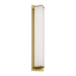 kate spade new york Freya Vanity Light - 23