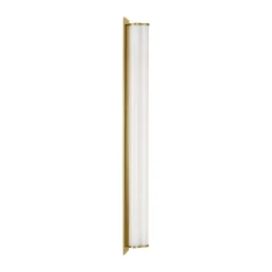 kate spade new york Freya Vanity Light - 32